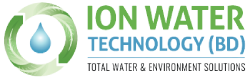 ION Water Technology